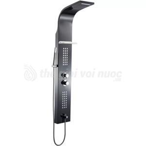 Sen thuyền massage Draco F0021I