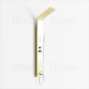 Sen thuyền massage Draco F0031I