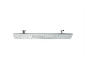 Sen trần Axor ShowerSolution ShowerHeaven 589.52.213