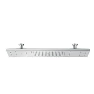 Sen trần Axor ShowerSolution ShowerHeaven 589.52.213