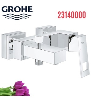 Sen vòi Grohe 23140000