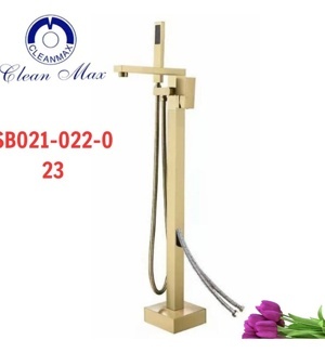Sen vòi HCG 022-023 mạ crom