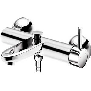 Sen tắm nóng lạnh Kosco CO 930