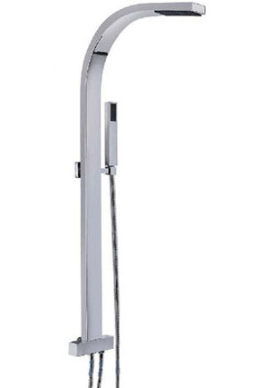 Sen vòi Teka Universe Cuadro 7900264