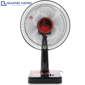 Quạt bàn Senko B303 - 47W