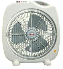 Quạt hộp - tản Senko BD850 (BD-850) - 47W