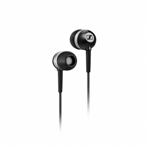 Tai nghe nhét tai Sennheiser CX 300 II (CX300II)