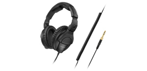 Tai nghe Sennheiser HD 280 Pro