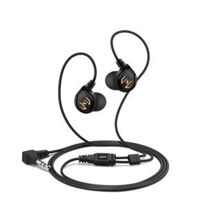 Tai nghe Sennheiser IE 60