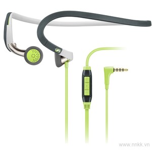 Tai nghe Sennheiser PMX686G Sports