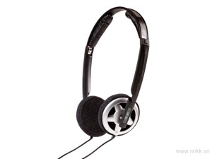 Tai nghe Sennheiser PX80 (PX-80)