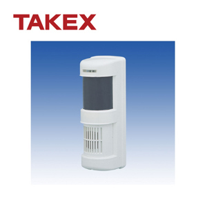 Sensor Speaker TAKEX PVW-12TE