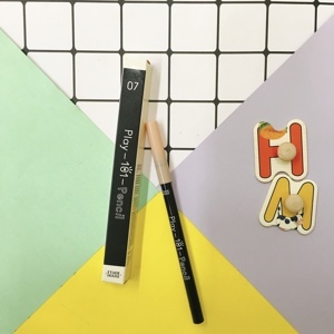 Chì kẻ đa năng Etude House Play 101 Pencil