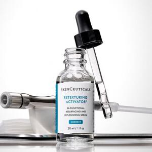 Serum cấp ẩm Skinceuticals Retexturing Activator 30ml