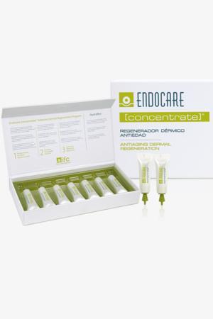 Serum chống lão hóa Endocare Ampoules 125ml