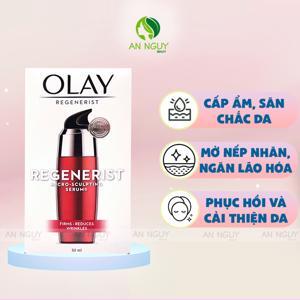 Serum chống lão hóa OLAY Regenerist 50ml