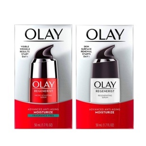 Serum chống lão hóa OLAY Regenerist 50ml