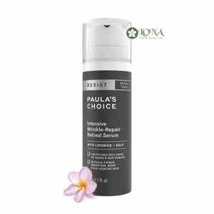 Serum chống hão hóa Resist Intensive Wrinkle Repair Retinol 7ml