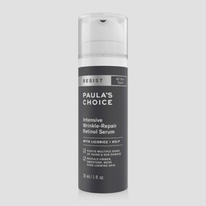 Serum chống lão hóa Resist Intensive Wrinkle Repair Retinol 30ml