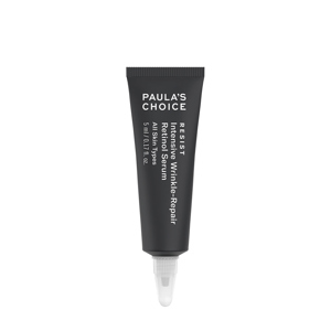 Serum chống hão hóa Resist Intensive Wrinkle Repair Retinol 7ml