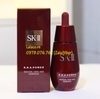 Serum chống lão hóa SK-II R.N.A. Power Radical New Age Essence 50ml