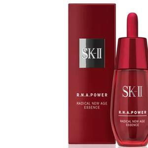 Serum chống lão hóa SK-II R.N.A. Power Radical New Age Essence 50ml