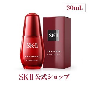 Serum chống lão hóa SK-II R.N.A. Power Radical New Age Essence 30ml