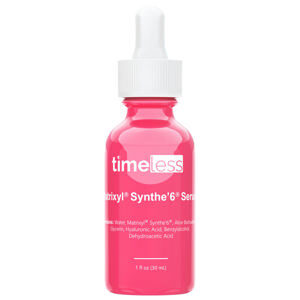 Serum chống lão hóa, trị mụn Timeless Matrixyl Synthe'6 Serum