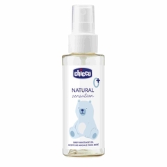 Serum đàn hồi da ngực Chicco 114271 - 125ml
