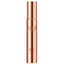 Serum dưỡng da cao cấp SK-II LXP Ultimate Perfecting Cream 50g