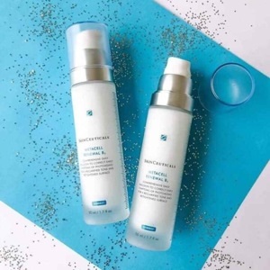 Serum dưỡng da cao cấp Skinceuticals Metacell renewal B3 50ml