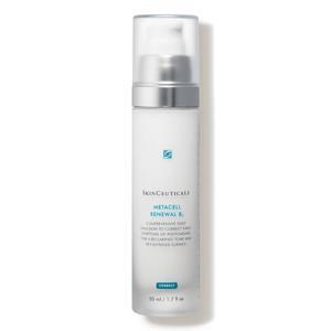 Serum dưỡng da cao cấp Skinceuticals Metacell renewal B3 50ml