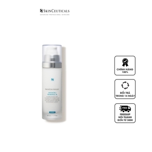 Serum dưỡng da cao cấp Skinceuticals Metacell renewal B3 50ml