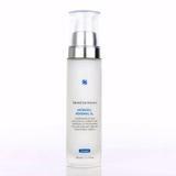 Serum dưỡng da cao cấp Skinceuticals Metacell renewal B3 50ml