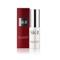 Serum dưỡng da vùng mắt SK-II Facial Treatment Essence Eye 15ml