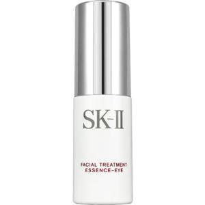 Serum dưỡng da vùng mắt SK-II Facial Treatment Essence Eye 15ml