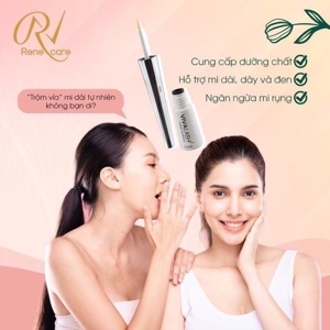 Serum dưỡng dài và dày lông mi Viva Lash