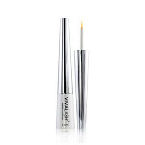 Serum dưỡng dài và dày lông mi Viva Lash