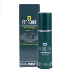 Serum dưỡng làm sáng da Endocare Tensage Serum