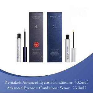 Serum dưỡng mi Revitalash Advanced - 3.5ml