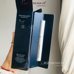 Serum dưỡng mi Revitalash Advanced - 3.5ml