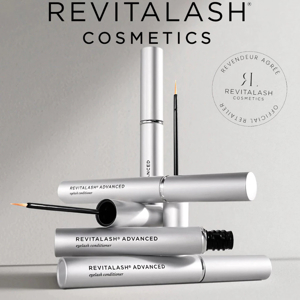 Serum dưỡng mi Revitalash Advanced - 3.5ml