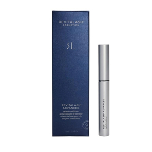 Serum dưỡng mi Revitalash Advanced - 3.5ml