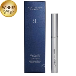 Serum dưỡng mi Revitalash Advanced - 3.5ml