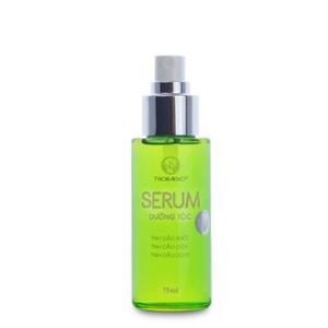 Serum dưỡng tóc Thorakao 75ml