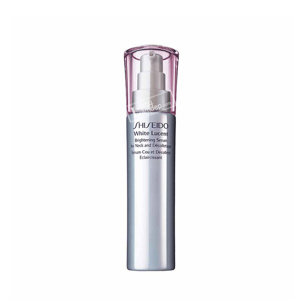 Serum dưỡng trắng da Shiseido White Lucent Total Brightening