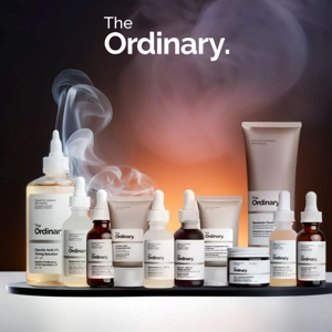 Serum dưỡng trắng da The Ordinary Alpha Arbutin 2% + HA