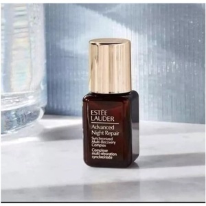 Serum chống lão hóa da ban đêm Estee Lauder Advanced Night Repair - 7ml