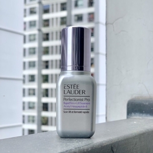 Serum chống lão hóa da ban đêm Estee Lauder Advanced Night Repair - 7ml