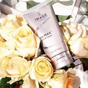 Serum giúp giảm lão hóa 3 tác dụng Image Skincare The Max Stem Cell Serum